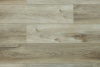 Кварцвиниловая плитка ART EAST Art Stone STONE Дуб Монца ASP 153